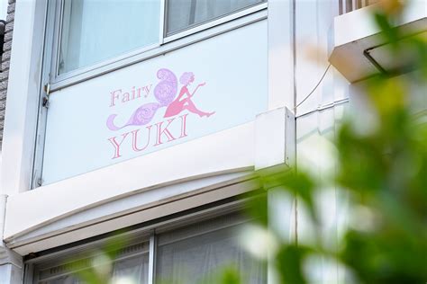 Fairy Yuki (@fairyyukihotnew) • Instagram photos and videos